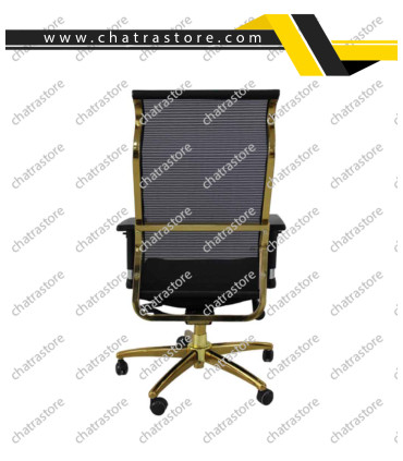 قیمت صندلی مدیریتی