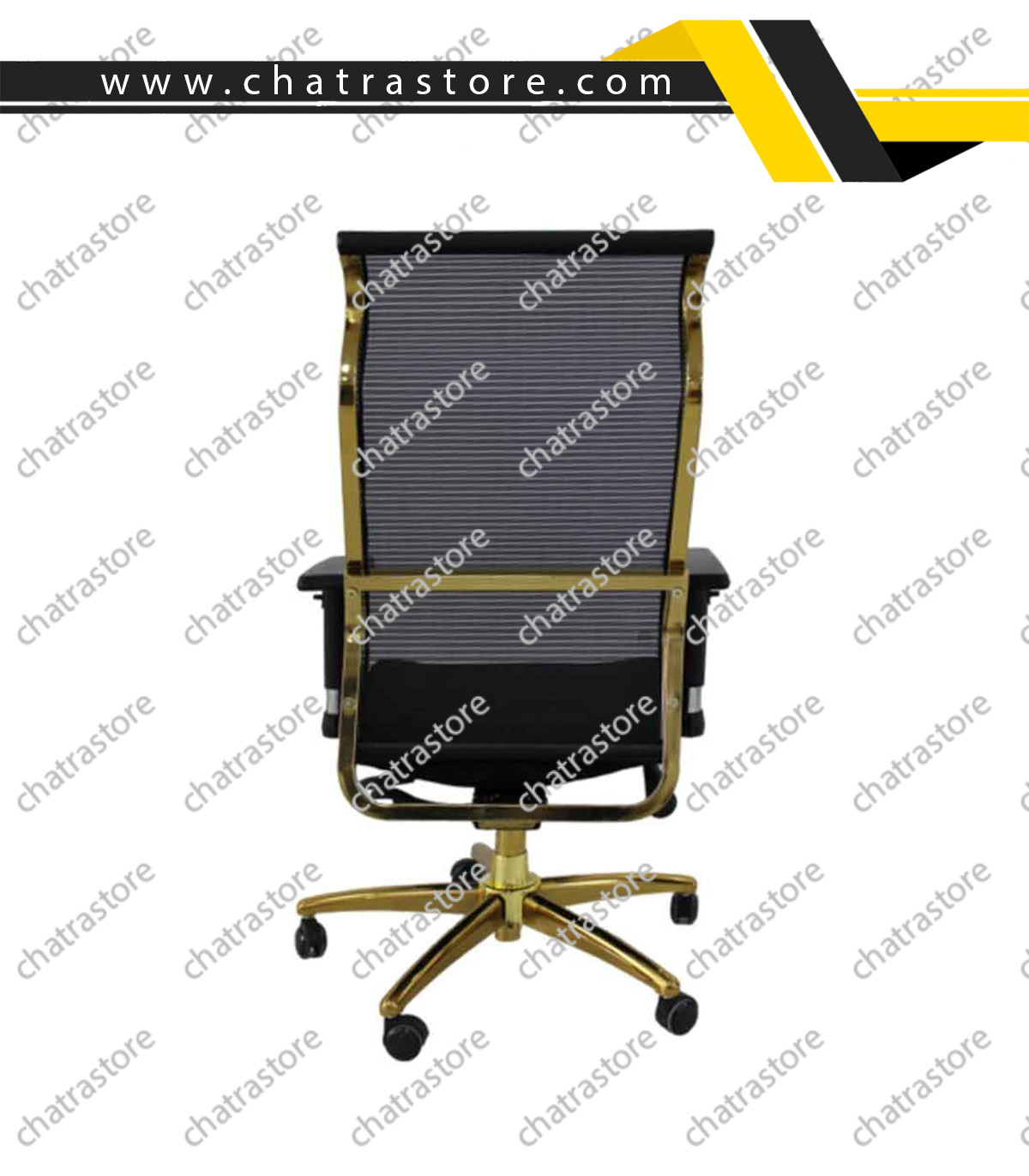 قیمت صندلی مدیریتی