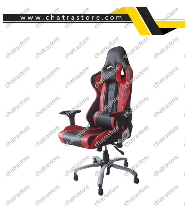 صندلی گیمینگ تیکاند مدل GM-600