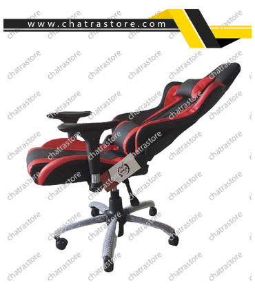 صندلی گیمینگ تیکاند مدل GM-600