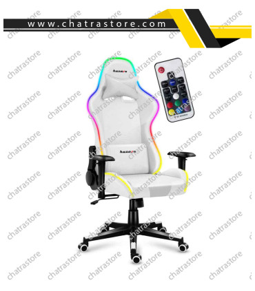 صندلی گیمینگ تیکاند مدل GM-OFC