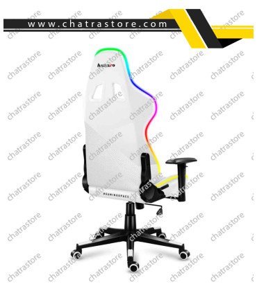 صندلی گیمینگ فول کالر