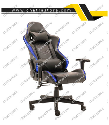 بهترین صندلی گیمینگ