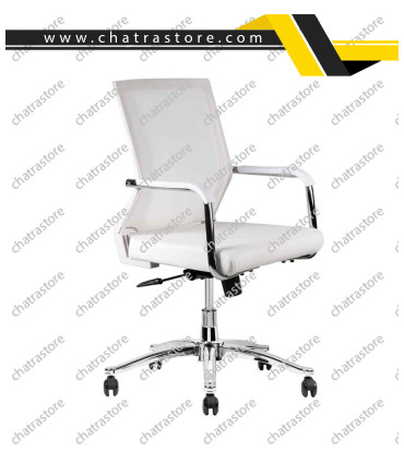 صندلی اداری مدرن