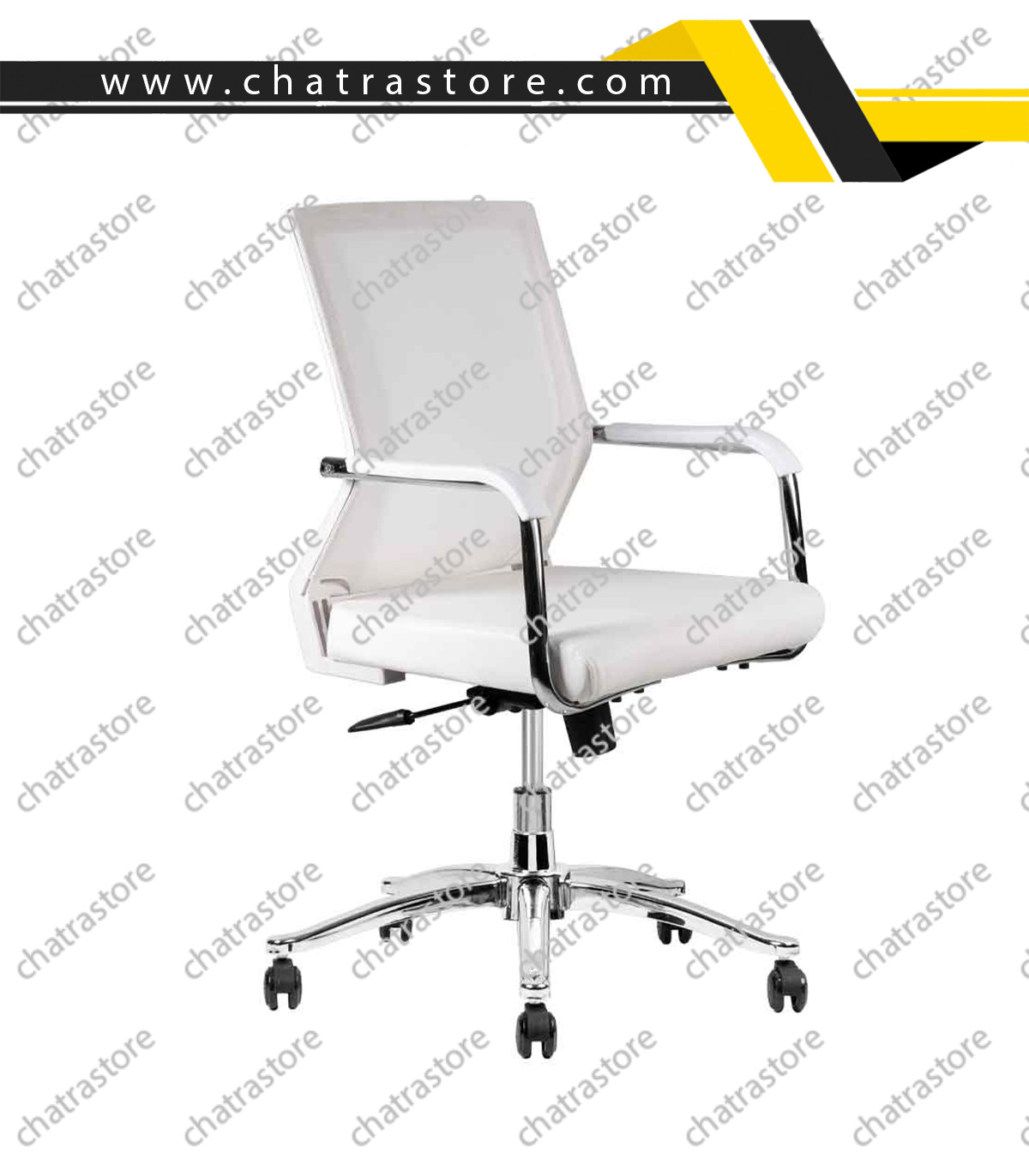 صندلی اداری مدرن