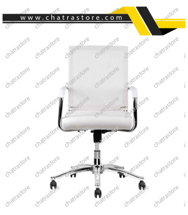 صندلی کارشناسی شیک