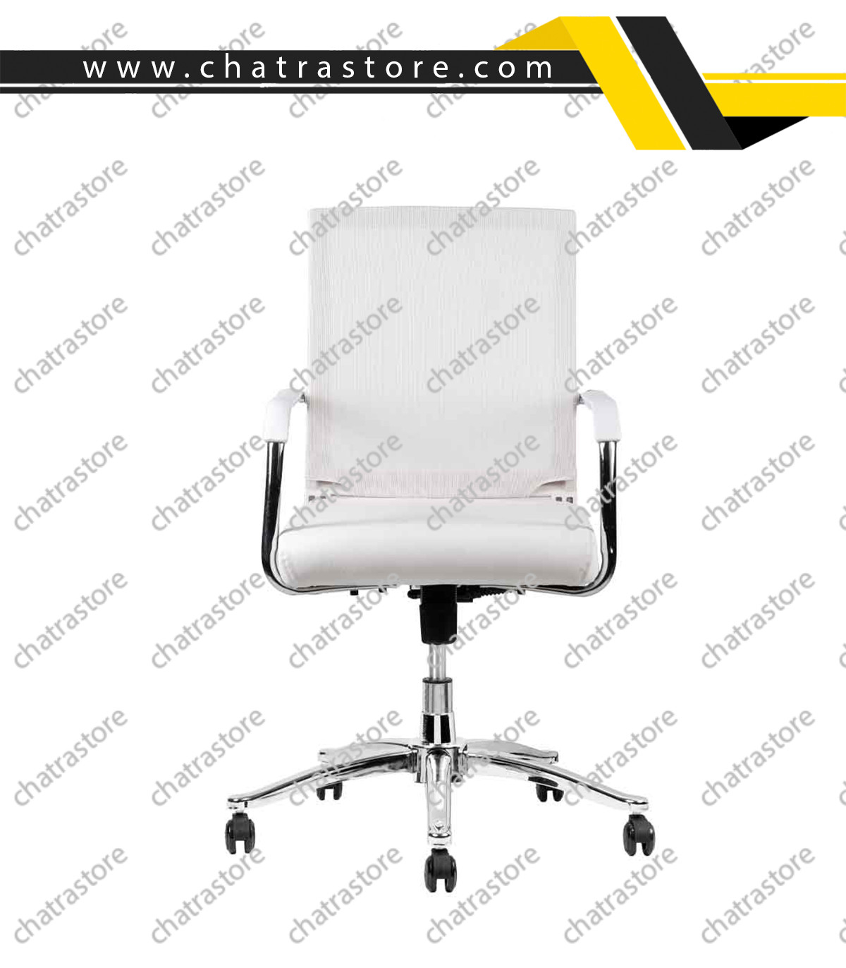 صندلی کارشناسی شیک