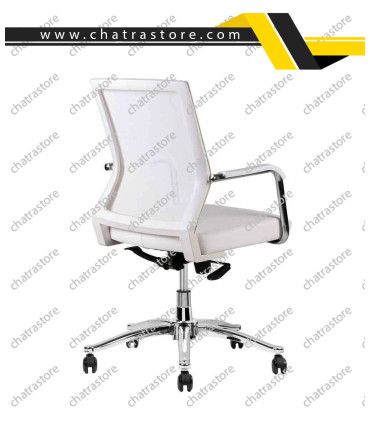 صندلی اداری باکیفیت