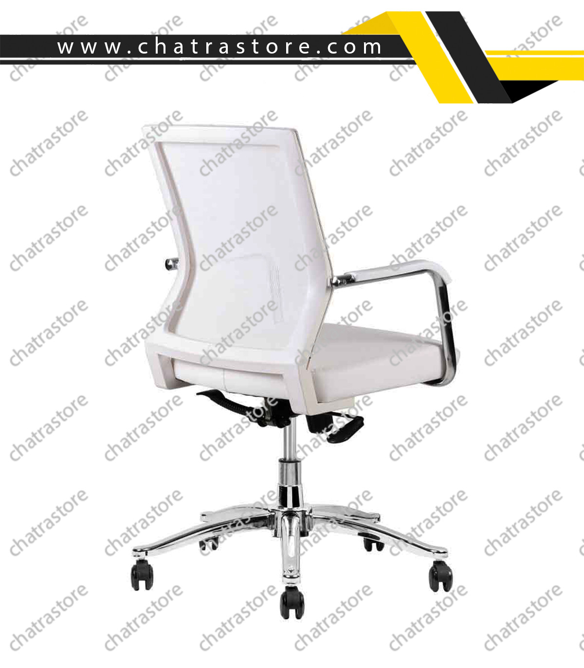 صندلی اداری باکیفیت