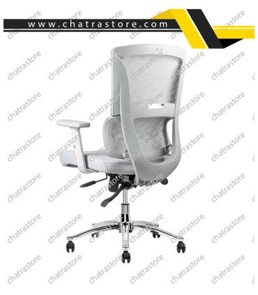 صندلی کامپیوتر