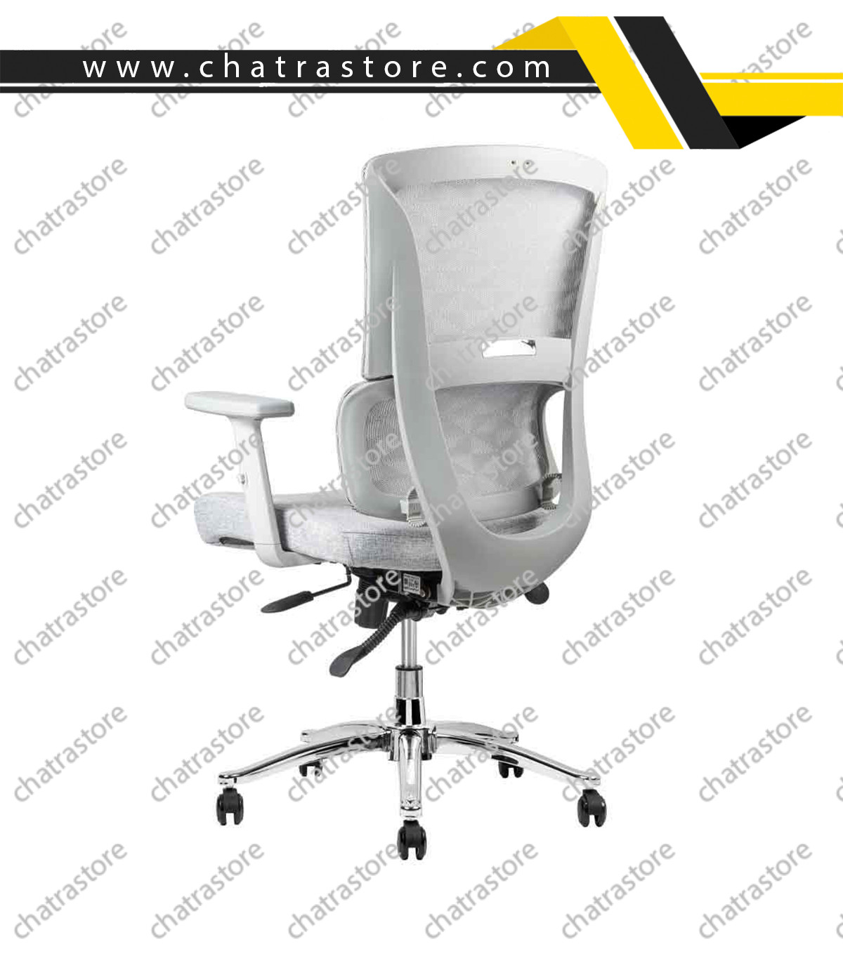 صندلی کامپیوتر