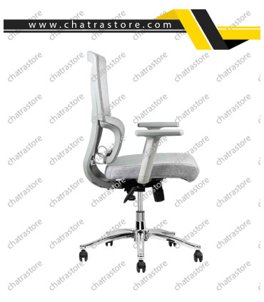 صندلی کارمندی مدرن