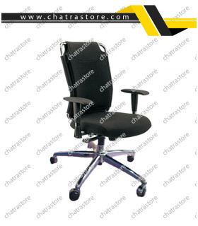 خرید صندلی کارمندی