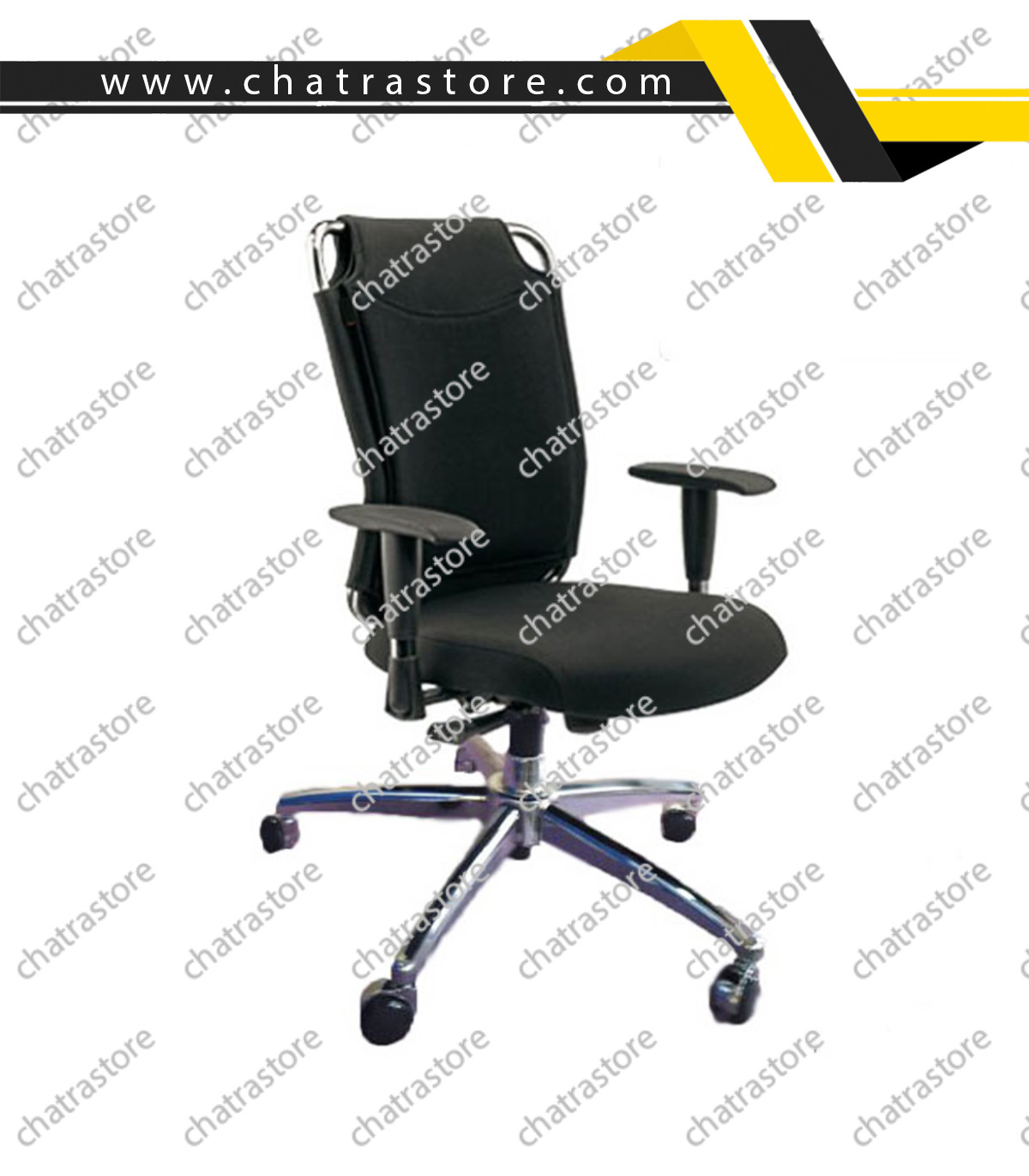 خرید صندلی کارمندی