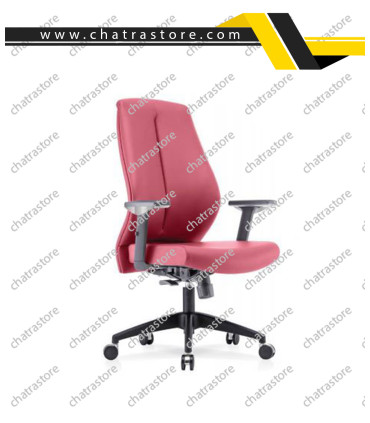 خرید صندلی اداری