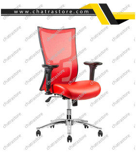 خرید صندلی تیکاند