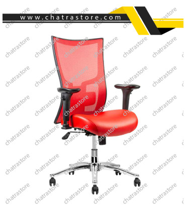 خرید صندلی تیکاند