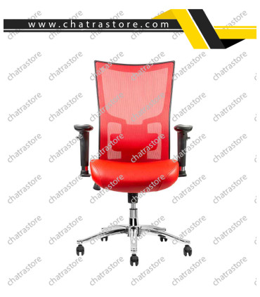 صندلی اداری