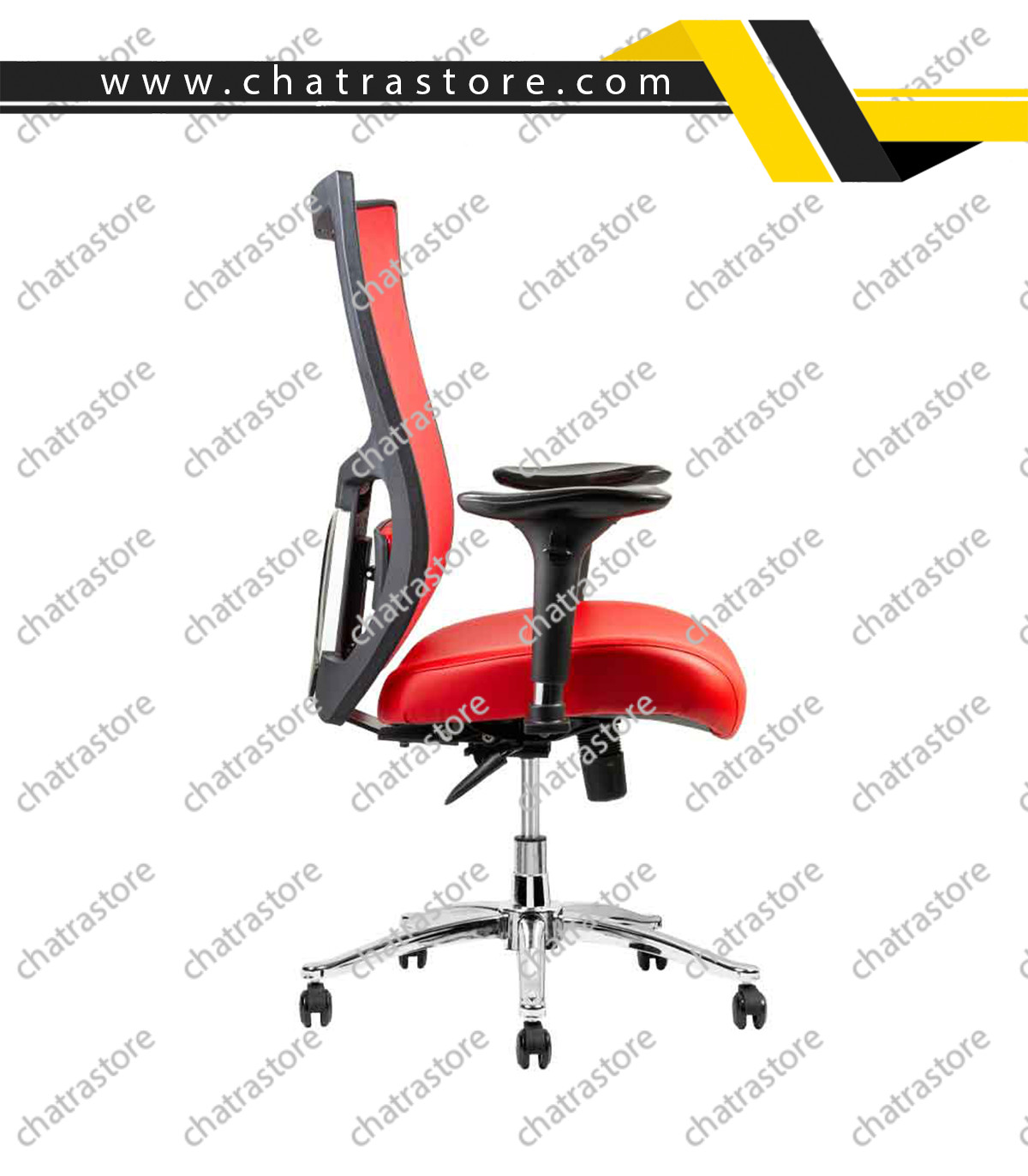 صندلی کارشناسی