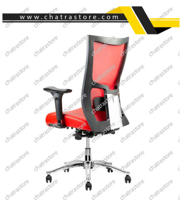 خرید صندلی اداری