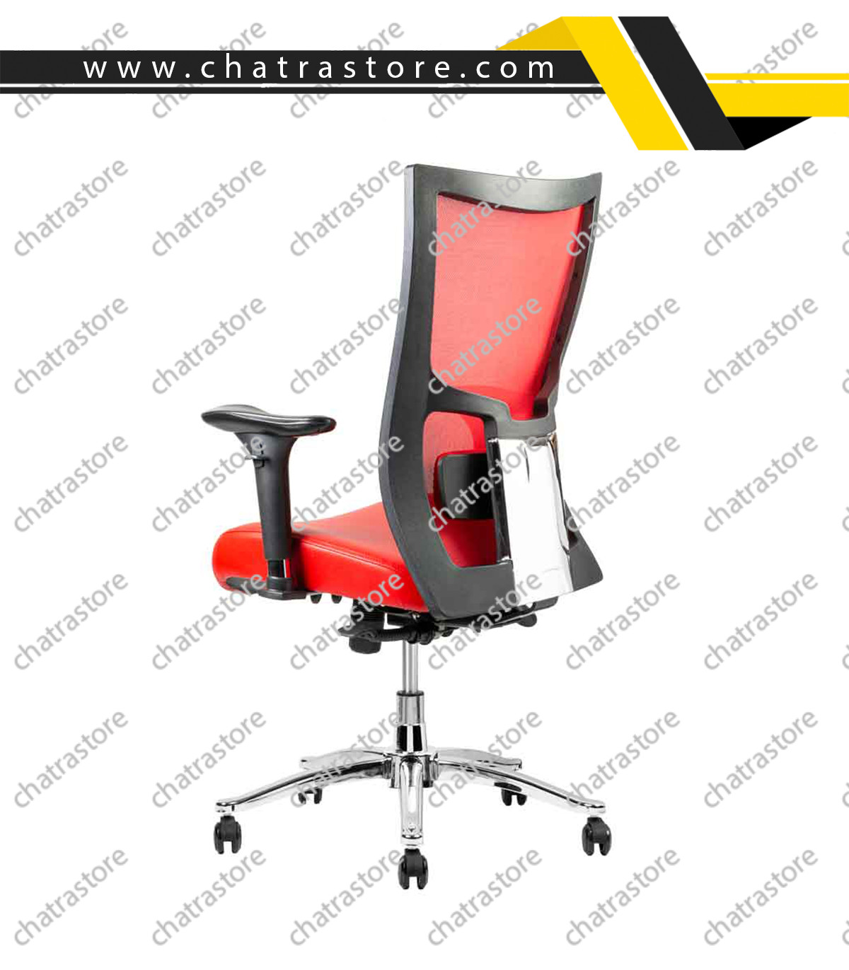 خرید صندلی اداری