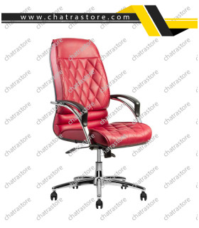 صندلی اداری شیک