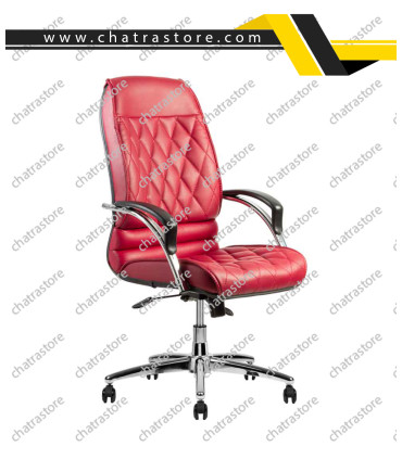 صندلی اداری شیک