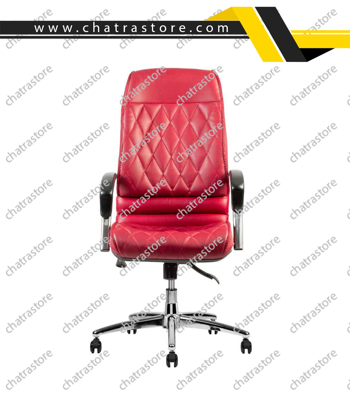 قیمت صندلی اداری