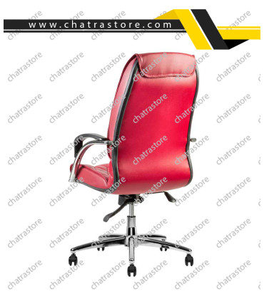 صندلی اداری مدرن