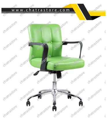 صندلی اداری لوکس و مدرن