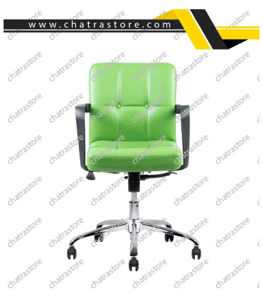 قیمت صندلی اداری کارمندی