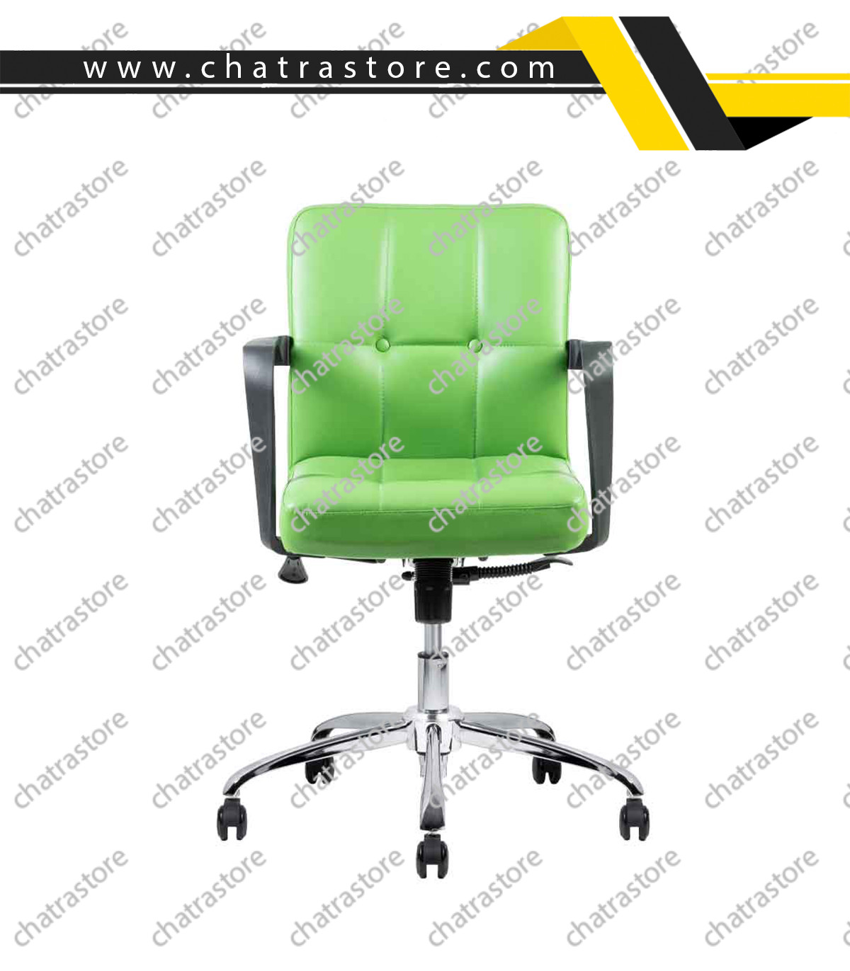 قیمت صندلی اداری کارمندی