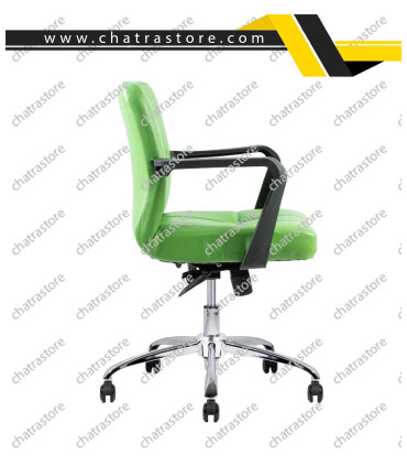 صندلی اداری شیک