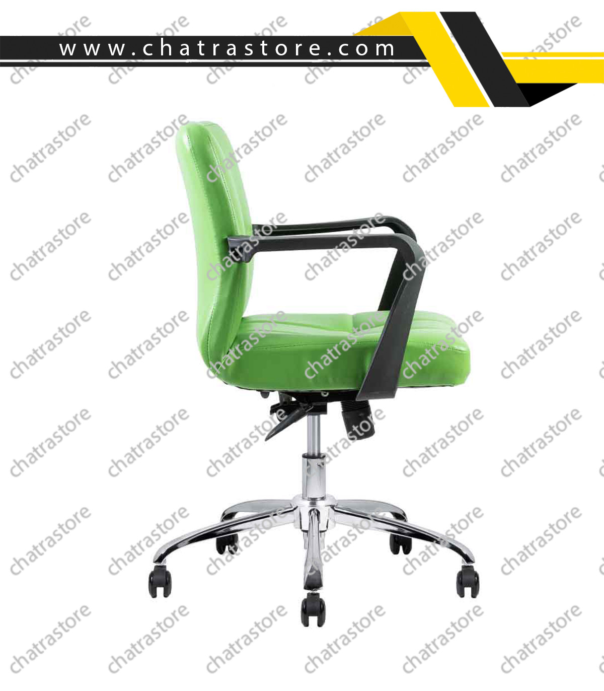 صندلی اداری شیک