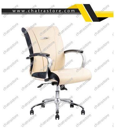 قیمت صندلی اداری