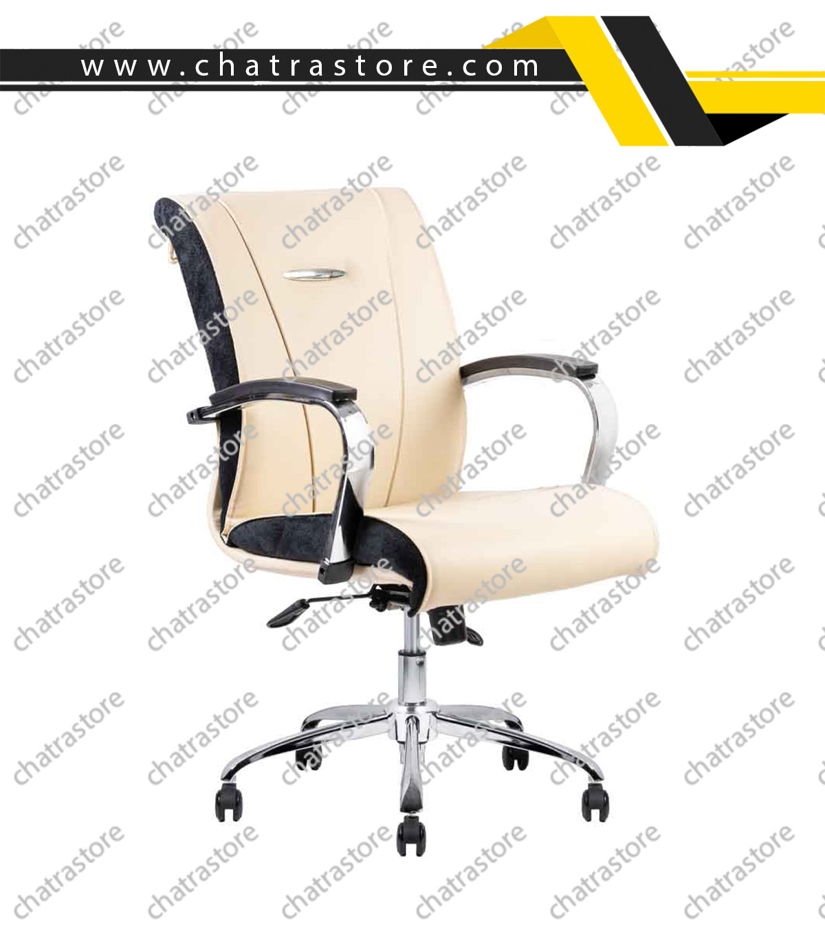 قیمت صندلی اداری