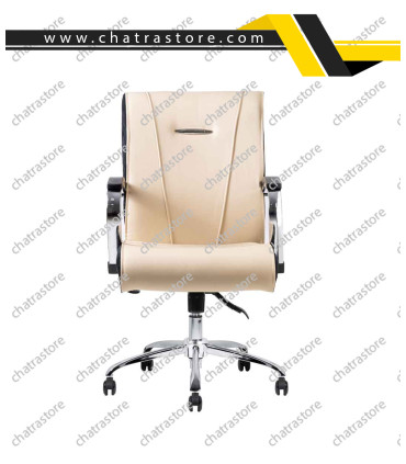 صندلی کارشناسی