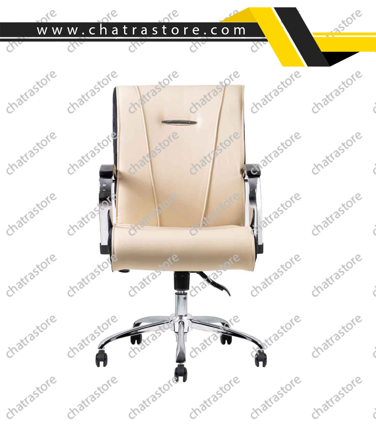 صندلی کارشناسی