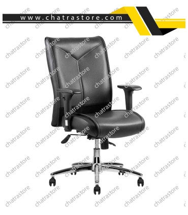 خرید صندلی اداری