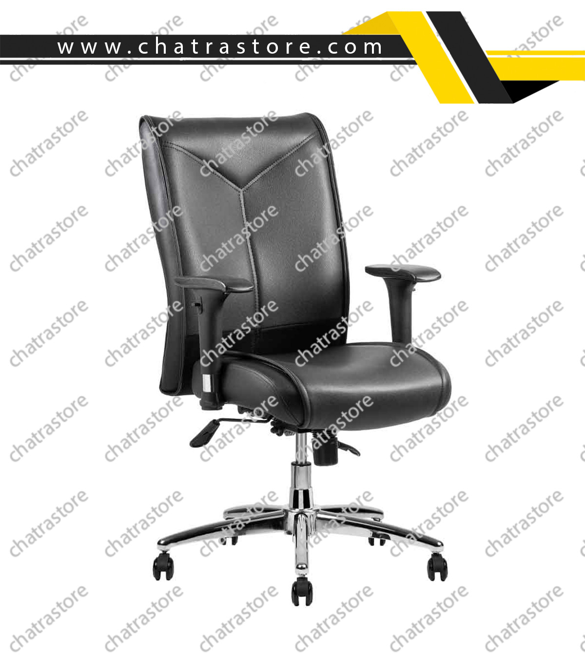 خرید صندلی اداری