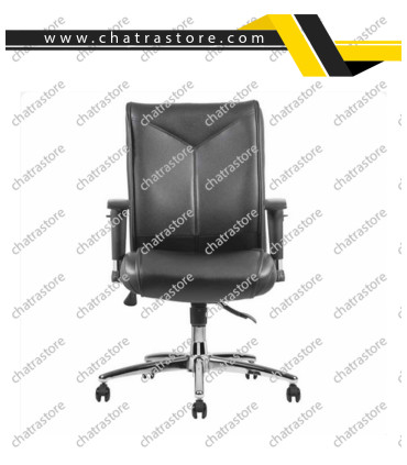 صندلی کارشناسی