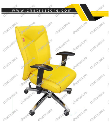 صندلی اداری مدرن