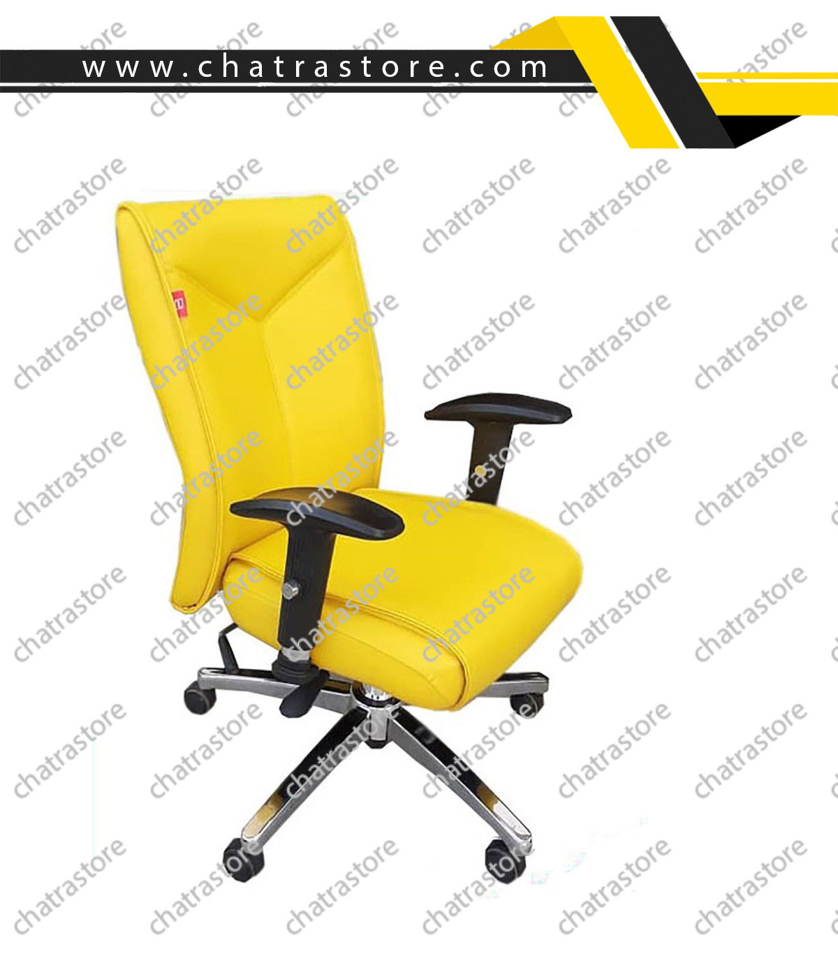 صندلی اداری مدرن