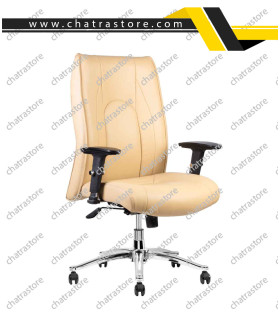 خرید صندلی اداری