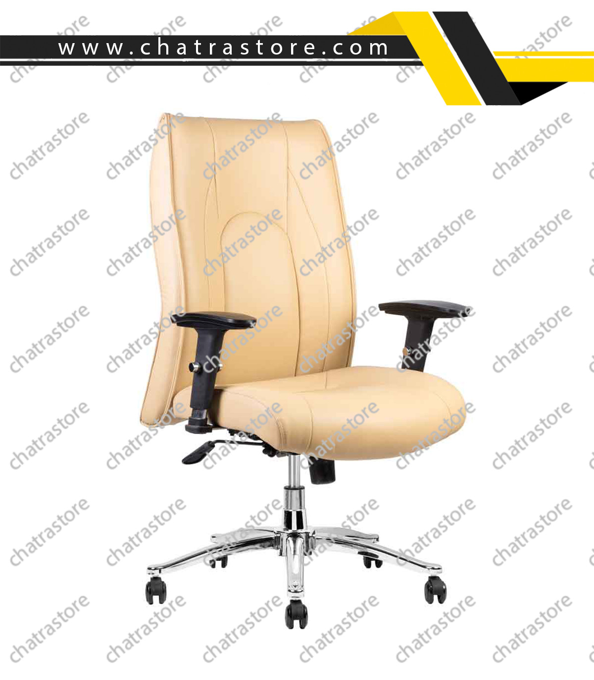 خرید صندلی اداری