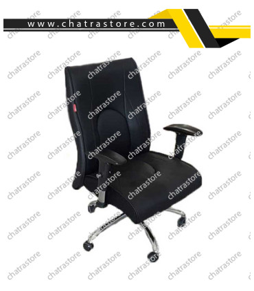 قیمت صندلی کارمندی