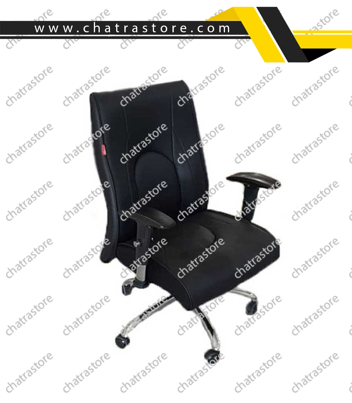 قیمت صندلی کارمندی