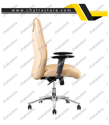 صندلی کارشناسی ارگونومیک