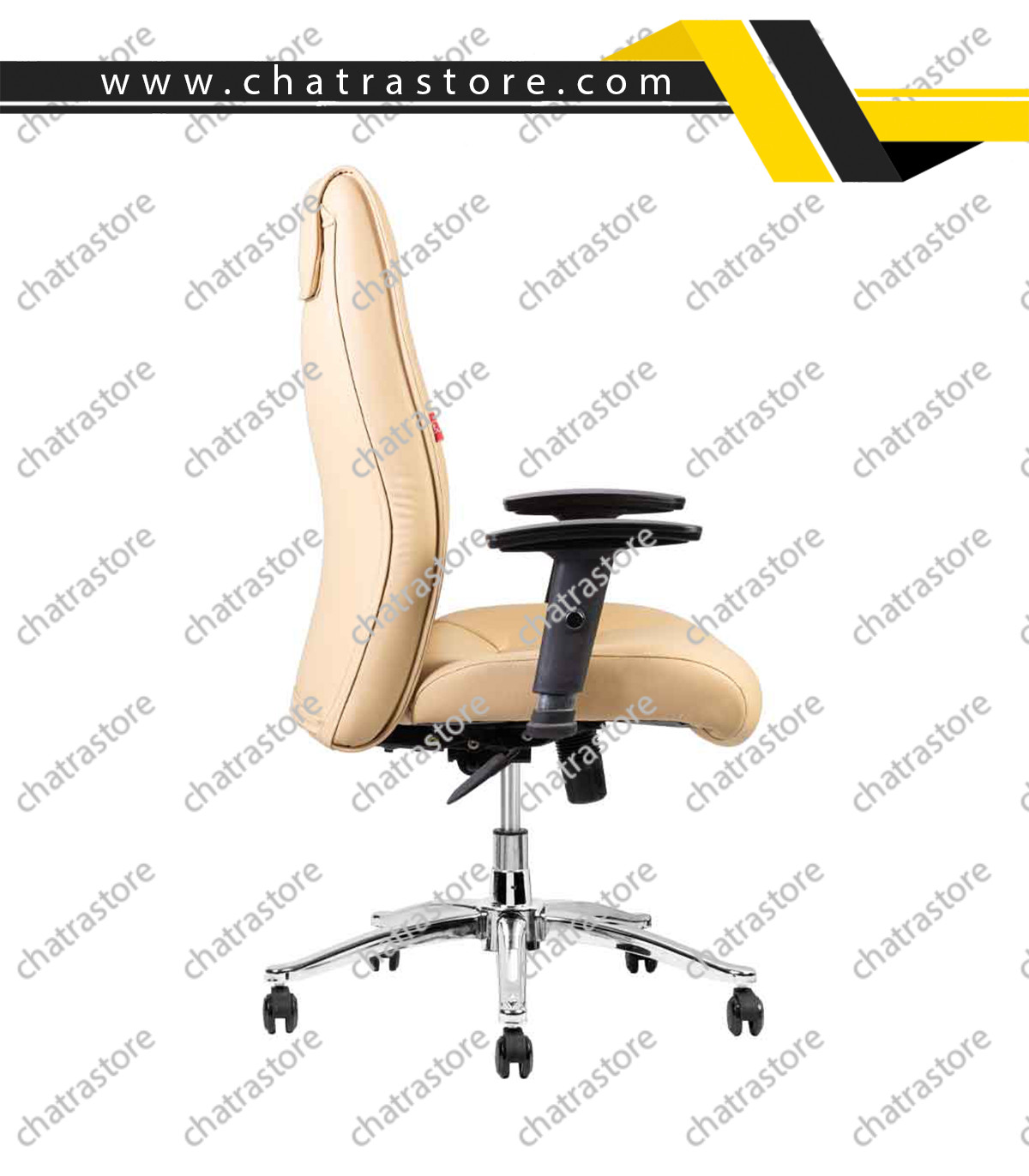 صندلی کارشناسی ارگونومیک