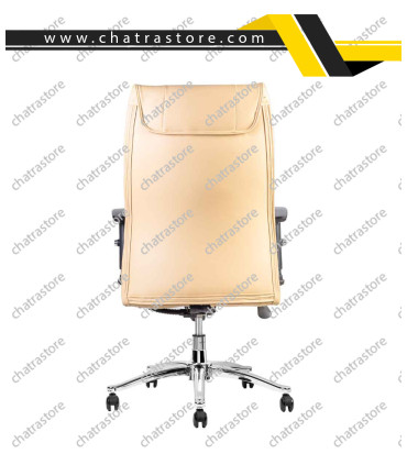 صندلی کارشناسی تیکاند مدل T09-B